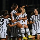 UWCL-Juventus-W-Quiryat-Gat-Andrea-Amato-PhotoAgency-158