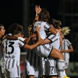 UWCL-Juventus-W-Quiryat-Gat-Andrea-Amato-PhotoAgency-159
