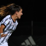 UWCL-Juventus-W-Quiryat-Gat-Andrea-Amato-PhotoAgency-163
