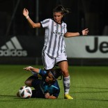 UWCL-Juventus-W-Quiryat-Gat-Andrea-Amato-PhotoAgency-181