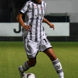 UWCL-Juventus-W-Quiryat-Gat-Andrea-Amato-PhotoAgency-192