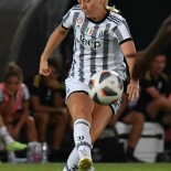 UWCL-Juventus-W-Quiryat-Gat-Andrea-Amato-PhotoAgency-200