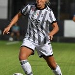 UWCL-Juventus-W-Quiryat-Gat-Andrea-Amato-PhotoAgency-202