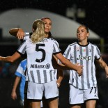 UWCL-Juventus-W-Racing-Andrea-Amato-PhotoAgency-06