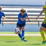 Finale-Algarve-cup-2022-Svezia-Italia-Andrea-Amato-PhotoAgency-10-Copia