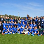 Finale-Algarve-cup-2022-Svezia-Italia-Andrea-Amato-PhotoAgency-105-Copia