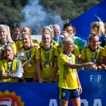 Finale-Algarve-cup-2022-Svezia-Italia-Andrea-Amato-PhotoAgency-108-Copia