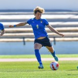 Finale-Algarve-cup-2022-Svezia-Italia-Andrea-Amato-PhotoAgency-11-Copia
