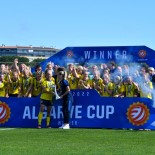 Finale-Algarve-cup-2022-Svezia-Italia-Andrea-Amato-PhotoAgency-115-Copia