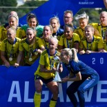 Finale-Algarve-cup-2022-Svezia-Italia-Andrea-Amato-PhotoAgency-123-Copia