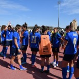 Finale-Algarve-cup-2022-Svezia-Italia-Andrea-Amato-PhotoAgency-125-Copia