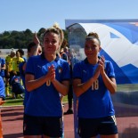Finale-Algarve-cup-2022-Svezia-Italia-Andrea-Amato-PhotoAgency-127-Copia