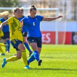 Finale-Algarve-cup-2022-Svezia-Italia-Andrea-Amato-PhotoAgency-14-Copia