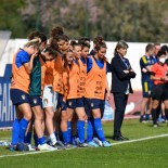 Finale-Algarve-cup-2022-Svezia-Italia-Andrea-Amato-PhotoAgency-173-Copia