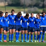Finale-Algarve-cup-2022-Svezia-Italia-Andrea-Amato-PhotoAgency-177-Copia