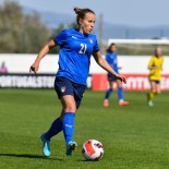 Finale-Algarve-cup-2022-Svezia-Italia-Andrea-Amato-PhotoAgency-185