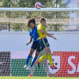 Finale-Algarve-cup-2022-Svezia-Italia-Andrea-Amato-PhotoAgency-19-Copia
