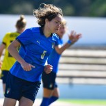 Finale-Algarve-cup-2022-Svezia-Italia-Andrea-Amato-PhotoAgency-199