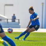 Finale-Algarve-cup-2022-Svezia-Italia-Andrea-Amato-PhotoAgency-201
