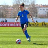 Finale-Algarve-cup-2022-Svezia-Italia-Andrea-Amato-PhotoAgency-22-Copia