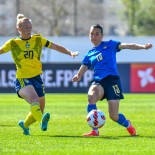 Finale-Algarve-cup-2022-Svezia-Italia-Andrea-Amato-PhotoAgency-23-Copia