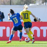 Finale-Algarve-cup-2022-Svezia-Italia-Andrea-Amato-PhotoAgency-25-Copia