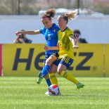Finale-Algarve-cup-2022-Svezia-Italia-Andrea-Amato-PhotoAgency-27-Copia