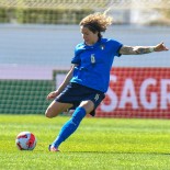 Finale-Algarve-cup-2022-Svezia-Italia-Andrea-Amato-PhotoAgency-28-Copia