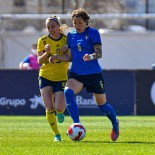 Finale-Algarve-cup-2022-Svezia-Italia-Andrea-Amato-PhotoAgency-30-Copia