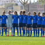 Finale-Algarve-cup-2022-Svezia-Italia-Andrea-Amato-PhotoAgency-31-Copia