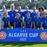 Finale-Algarve-cup-2022-Svezia-Italia-Andrea-Amato-PhotoAgency-33-Copia
