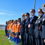 Finale-Algarve-cup-2022-Svezia-Italia-Andrea-Amato-PhotoAgency-36-Copia