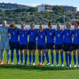 Finale-Algarve-cup-2022-Svezia-Italia-Andrea-Amato-PhotoAgency-38-Copia