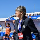 Finale-Algarve-cup-2022-Svezia-Italia-Andrea-Amato-PhotoAgency-39-Copia