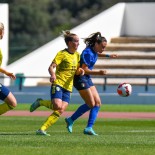 Finale-Algarve-cup-2022-Svezia-Italia-Andrea-Amato-PhotoAgency-46-Copia
