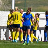 Finale-Algarve-cup-2022-Svezia-Italia-Andrea-Amato-PhotoAgency-50-Copia