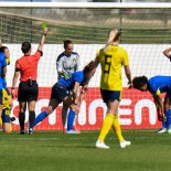 Finale-Algarve-cup-2022-Svezia-Italia-Andrea-Amato-PhotoAgency-54-Copia