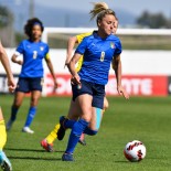 Finale-Algarve-cup-2022-Svezia-Italia-Andrea-Amato-PhotoAgency-80-Copia