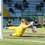 VI Giornata di Andata Serie A Femm.le 2020/21: Sassuolo vs. Florentia