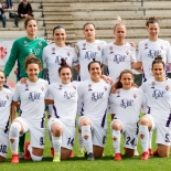 Fiorentina Women's