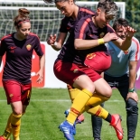 1024_2019-03-24-113341-calcio-serie-a-femminile-n-a-as-roma-women-vs-atalanta-cfd-771-foto-claudio-bosco