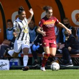 A.S. Roma - Juventus 2-1
© Domenico Cippitelli