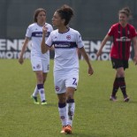 Milan-Fiorentina-40