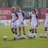 Milan-Fiorentina-5