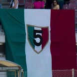 Milan-Juventus-47