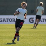 Milan-Sampdoria-14