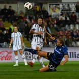 Juventus-Koge-UWCL-Andrea-Amato-PhotoAgency-113