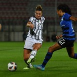 Juventus-Koge-UWCL-Andrea-Amato-PhotoAgency-123