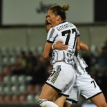 Juventus-Koge-UWCL-Andrea-Amato-PhotoAgency-139