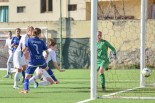 Calcio Serie A femminile 2018/19 - Fiorentina Women's vs Hellas Verona